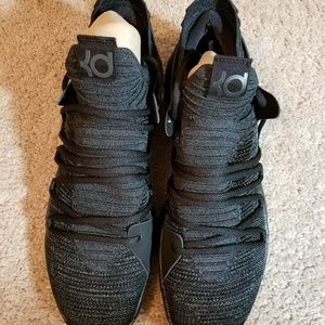 Nike Zoom KD 10